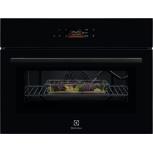 Electrolux LVL8E09Z