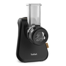 Elektrinė trintuvė - Tefal...