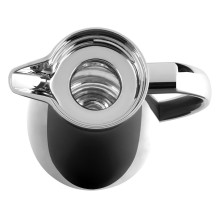 Termosas - Tefal K30320 1 l nerūdijantis plienas