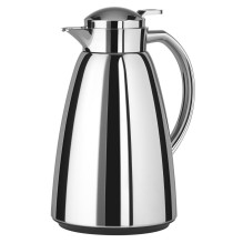 Termosas - Tefal K30320 1 l nerūdijantis plienas