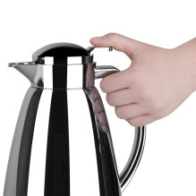 Termosas - Tefal K30320 1 l nerūdijantis plienas