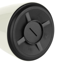 Termosas - Tefal K30340, 1...