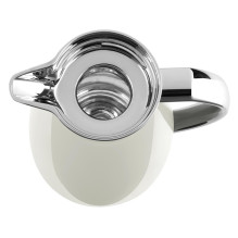 Termosas - Tefal K30340, 1 l, nerūdijantis plienas, baltas Termosas - Tefal K30340, 1 l, nerūdijantis plienas, baltas