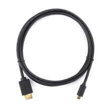 HDMI laidas - UGREEN 30104...