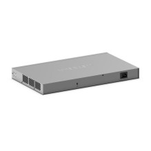 Komutatorius - Netgear...