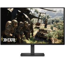 Dell Alienware AW2726DM...