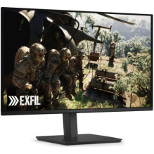 Dell Alienware AW2726DM 27" QD-OLED 210-BVWB Dell Alienware AW2726DM 27" QD-OLED 210-BVWB