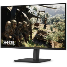 Dell Alienware AW2726DM 27" QD-OLED 210-BVWB Dell Alienware AW2726DM 27" QD-OLED 210-BVWB