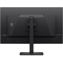Dell Alienware AW2726DM 27" QD-OLED 210-BVWB Dell Alienware AW2726DM 27" QD-OLED 210-BVWB