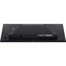 Dell Alienware AW2726DM 27" QD-OLED 210-BVWB Dell Alienware AW2726DM 27" QD-OLED 210-BVWB