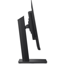 Dell Alienware AW2726DM 27" QD-OLED 210-BVWB Dell Alienware AW2726DM 27" QD-OLED 210-BVWB
