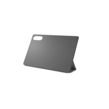 Lenovo Dėklas „Idea Tab Pro...