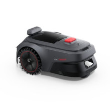 Dreame ViAX 600
