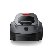 Dreame ViAX 600