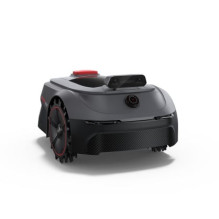 Dreame ViAX 600