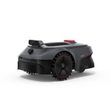 Dreame ViAX 600