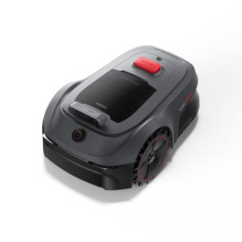 Dreame ViAX 600