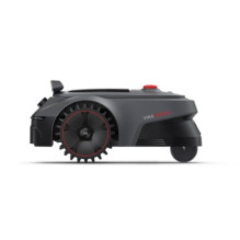 Dreame ViAX 600