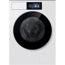 Samsung WF90H09C4WT2