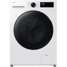 Samsung WD90HG5U34BELE