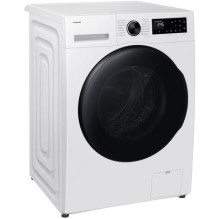 Samsung WD90HG5U34BELE