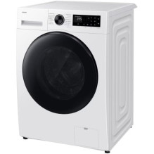 Samsung WD90HG5U34BELE