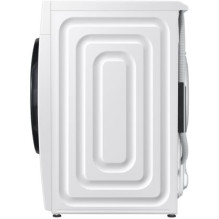 Samsung WD90HG5U34BELE