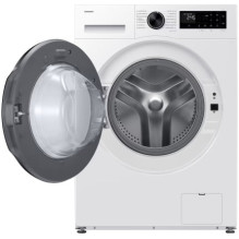 Samsung WD90HG5U34BELE