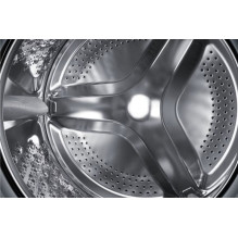 Samsung WD90HG5U34BELE