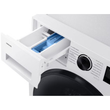 Samsung WD90HG5U34BELE