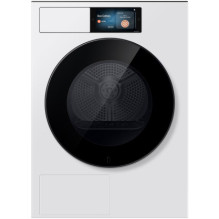 Samsung DV90F09F4WT2