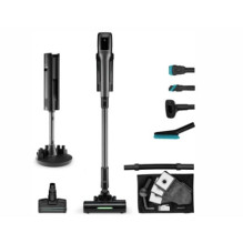 Hisense HVC676999DA