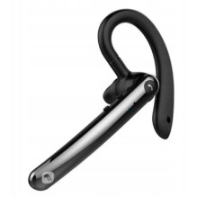 Forcell Orion Slim black