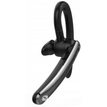 Forcell Orion Slim black