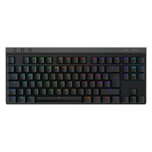 Logitech G G515 Lightspeed...