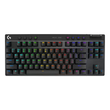 Logitech G 920-012132 keyboard Logitech G 920-012132 keyboard