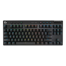 Logitech G 920-012132 keyboard Logitech G 920-012132 keyboard