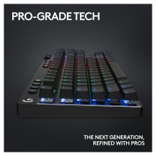 Logitech G 920-012132 keyboard Logitech G 920-012132 keyboard