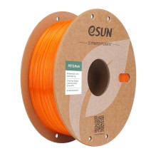 eSUN PETG