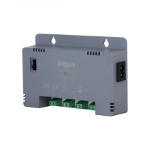 MAITINIMO TAIKYMAS 12V 2.5A...