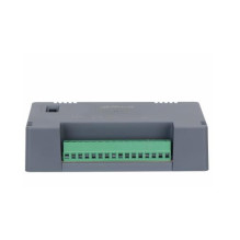 MAITINIMO TAIKYMAS 12V 5A / PFM344D-8CH-EN DAHUA