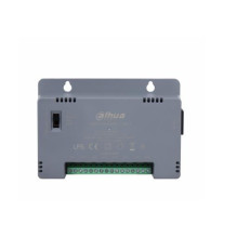 MAITINIMO TAIKYMAS 12V 5A / PFM344D-8CH-EN DAHUA