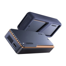 SSD dėklas - UGREEN D703...