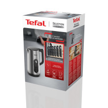 Elektrinis virdulys - Tefal...