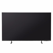 Televizorius - Samsung M80H...
