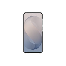 Telefono dėklas - Samsung...