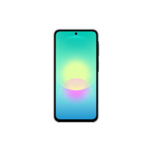 Telefono dėklas - Samsung...