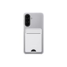 Telefono dėklas - Samsung OA276TJE pilkas Telefono dėklas - Samsung OA276TJE pilkas