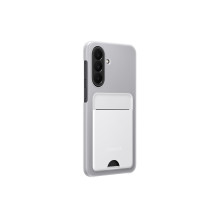 Telefono dėklas - Samsung OA276TJE pilkas Telefono dėklas - Samsung OA276TJE pilkas