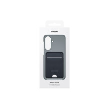 Telefono dėklas - Samsung OA276TBE juodas Telefono dėklas - Samsung OA276TBE juodas